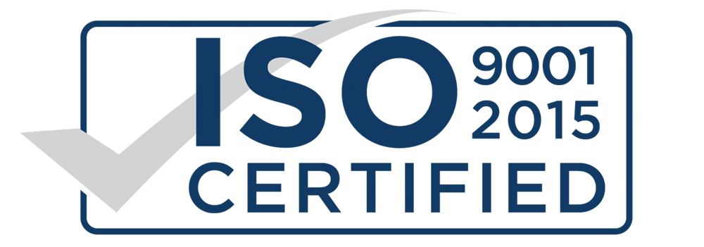 ISO-9001-logo-png